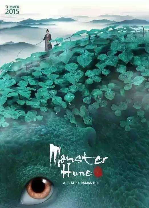 哪里可以制作莱斯特大学毕业证